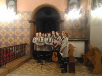 Dzień Myśli Braterskiej