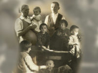 Spotkanie z Marią Elżbietą Szulikowską