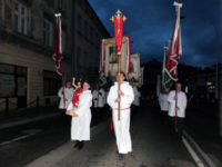 Niedziela Zmartwychwstania