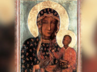 Nabożeństwo majowe