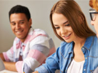 Przyjdź z indeksem na Mszę Świętą – z Panem Bogiem będzie ci łatwiej!