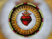 Nabożeństwo czerwcowe