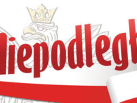 Niepodległa – koncert patriotyczny