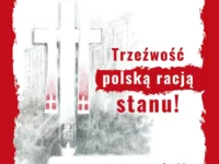 Jezus, głosząc Dobrą Nowinę o zbawieniu, litował się nad cierpiącymi ludźmi, zaradzał ich potrzebom fizycznym i duchowym. Jednak świadkowie cudownych wydarzeń nie zawsze potrafili właściwie odczytać Jego misję. Dostrzegamy to w Ewangelii o cudownym rozmnożeniu chleba (J 6,1-15). Ona uczy nas, że chociaż pokarm jest ważny dla ciała, to jednak nie on decyduje o szczęściu człowieka. Tylko w Jezusie Chrystusie, Chlebie Żywym, możemy znaleźć spełnienie swoich potrzeb i pragnień. Tylko On jest źródłem prawdziwej wolności, która pozwala pięknie żyć dla Boga, dla siebie i bliźnich. Naśladując Chrystusa, który jest tak bardzo wrażliwy na ludzką niedolę, otwartym sercem przyjmijmy zaproszenie do przeżycia sierpnia jako miesiąca dobrowolnej abstynencji od alkoholu. Niech będzie to świadectwem naszej wewnętrznej wolności, jak również wyrazem troski o dobro wspólne.