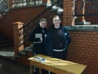 Niedziela powołaniowa w Przemyślu! 