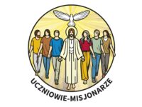 Nowy rok duszpasterski