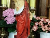 Niedziela Zmartwychwstania Pańskiego