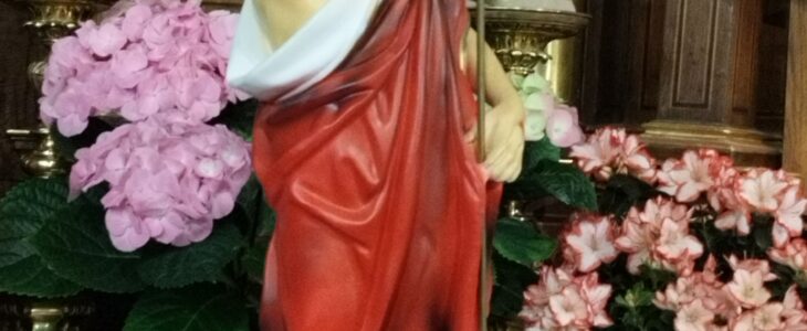 Niedziela Zmartwychwstania Pańskiego