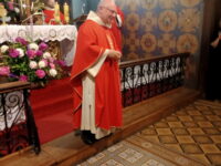 Jubileusz 30-lecia kapłaństwa